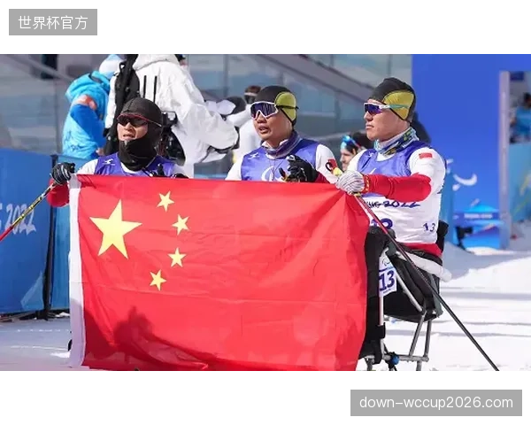 为何大量退役运动员宁愿在北京送外卖，也不愿返回家乡省队执教？是职业培训体系的失败还是地方体育局的傲慢？