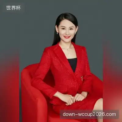 赖伟