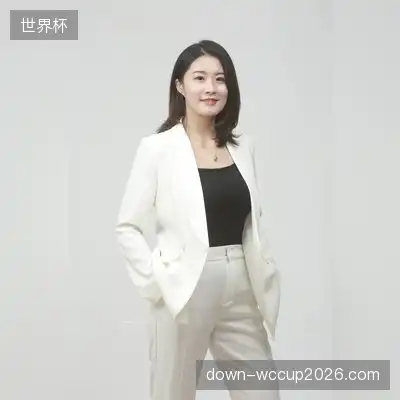 潘娜敏