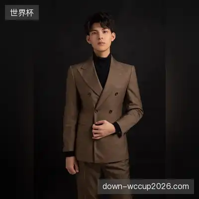 禹王
